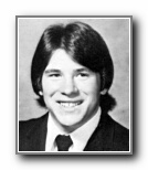 Bob Duarte: class of 1976, Norte Del Rio High School, Sacramento, CA.